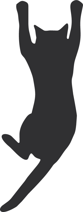 ""