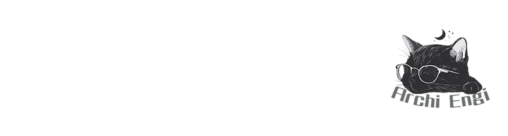 Archi Engi