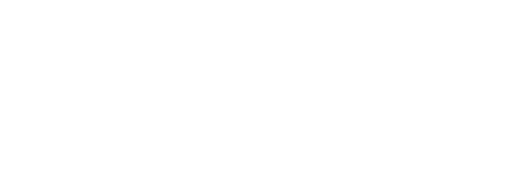 Archi Engi